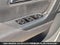 2024 Mazda CX-50 2.5 S Premium Plus Package