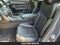 2024 Mazda CX-50 2.5 S Premium Plus Package