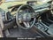 2024 Mazda CX-50 2.5 S Premium Plus Package