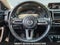 2024 Mazda CX-50 2.5 S Premium Plus Package
