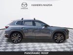 2024 Mazda CX-50 2.5 S Premium Plus Package