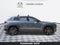2024 Mazda CX-50 2.5 S Premium Plus Package