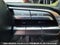 2024 Mazda CX-50 2.5 S Premium Plus Package