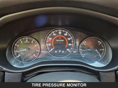 2024 Mazda CX-50 2.5 S Premium Plus Package