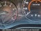 2024 Mazda CX-50 2.5 S Premium Plus Package