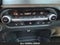 2024 Mazda CX-50 2.5 S Premium Plus Package