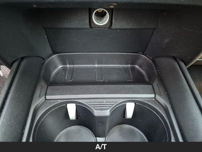 2024 Mazda CX-50 2.5 S Premium Plus Package