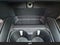 2024 Mazda CX-50 2.5 S Premium Plus Package
