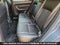 2024 Mazda CX-50 2.5 S Premium Plus Package