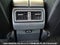 2024 Mazda CX-50 2.5 S Premium Plus Package