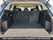2024 Mazda CX-50 2.5 S Premium Plus Package