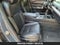 2024 Mazda CX-50 2.5 S Premium Plus Package