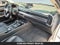 2024 Mazda CX-50 2.5 S Premium Plus Package