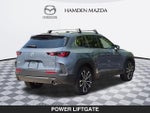 2024 Mazda CX-50 2.5 S Premium Plus Package