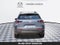 2024 Mazda CX-50 2.5 S Premium Plus Package