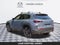 2024 Mazda CX-50 2.5 S Premium Plus Package