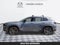 2024 Mazda CX-50 2.5 S Premium Plus Package
