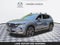 2024 Mazda CX-50 2.5 S Premium Plus Package