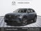 2024 Mazda CX-50 2.5 S Premium Plus Package