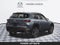2024 Mazda CX-50 2.5 S Premium Plus Package
