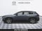 2024 Mazda CX-50 2.5 S Premium Plus Package