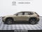 2024 Mazda CX-50 2.5 Turbo Premium Plus Package