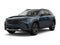 2026 Mazda CX-50 2.5 Turbo Premium Plus AWD