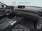 2026 Mazda CX-50 2.5 Turbo Premium Plus AWD