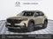 2026 Mazda CX-50 2.5 Turbo Premium Plus AWD