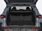 2026 Mazda CX-50 2.5 Turbo Premium Plus AWD