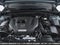 2026 Mazda CX-50 2.5 Turbo Premium Plus AWD