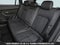 2026 Mazda CX-50 2.5 Turbo Premium Plus AWD