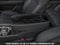 2026 Mazda CX-50 2.5 Turbo Premium Plus AWD