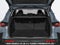 2026 Mazda CX-50 2.5 Turbo Premium Plus AWD