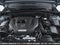 2026 Mazda CX-50 2.5 Turbo Premium Plus AWD