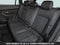 2026 Mazda CX-50 2.5 Turbo Premium Plus AWD