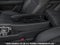2026 Mazda CX-50 2.5 Turbo Premium Plus AWD