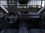 2026 Mazda CX-50 2.5 Turbo Premium Plus AWD