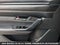 2024 Mazda CX-50 2.5 Turbo Premium Plus Package