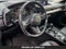 2024 Mazda CX-50 2.5 Turbo Premium Plus Package