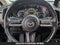 2024 Mazda CX-50 2.5 Turbo Premium Plus Package