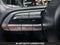 2024 Mazda CX-50 2.5 Turbo Premium Plus Package