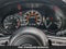 2024 Mazda CX-50 2.5 Turbo Premium Plus Package