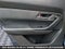 2024 Mazda CX-50 2.5 Turbo Premium Plus Package