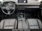 2024 Mazda CX-50 2.5 Turbo Premium Plus Package