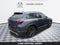 2024 Mazda CX-50 2.5 Turbo Premium Plus Package