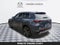 2024 Mazda CX-50 2.5 Turbo Premium Plus Package