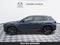 2024 Mazda CX-50 2.5 Turbo Premium Plus Package