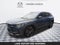 2024 Mazda CX-50 2.5 Turbo Premium Plus Package