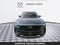 2024 Mazda CX-50 2.5 Turbo Premium Plus Package